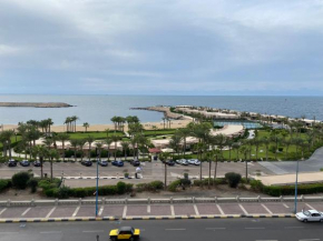 Luxury apartments in sanstefano